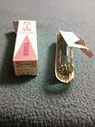 8cw5-xl86 Raytheon Vintage Electronic Tube