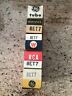 8et7 Rca New Nos Boxed Sleeve Of Radio Vacuum Tubes