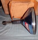 8fp4 Continental By Rca Rare
