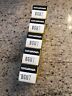 8gu7 Sylvania Nos New Boxed Sleeve Of Radio Audio Vacuum Tubes