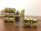 8lc8 Zenith New Lot Of