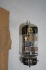 8p15 Telefunken Vintage Transmitter Power Tube New Old Stock