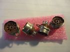 8sm1 Cinch 4pcs Mini 8
