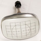 8yp4 Westinghouse Vintage Picture Tube Nos