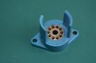 9-10 Pin General Cement Vacuum Tube Straightener
