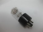 9-4a Amperite Ballast Tube Automatic Regulator Of Current And Voltage Nos