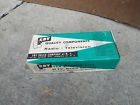 Ad-67 9-99 Eby Vintage Selector And Adapter
