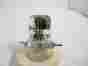 9005 Aero Elect 1 Electron Tube Hickok Tested And Guaranteed