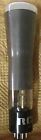 902-a Rca Vacuum Tube