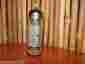 90877 Rca Vintage 6bq5 El84 Stereo Tube Very Strong Results 8200