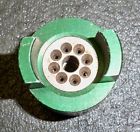 9092 General Cement Li Mpn