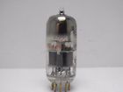 910-962 Amperex 1 Amperex-beckman 6922 Ecc88 6dj8 Gold Pin Audio Tube D Getter Gm