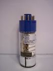 523435 9102ka Rca Electron Tubes Limited Uk Type Serial Re
