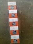 913204 Unbranded Five Nos Ge Vacuum Tube
