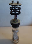 9203qb Thorn Emi Thron Electron Tubes