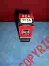 931a Rca Vintage Electron Tube New Old Stock Original Box Never Tested