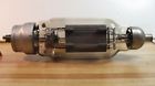 949h United Electronics Vacuum Power Tube In Unused Condition