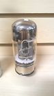 95-650-01 Slm Electronics Ampeg Hot