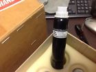9524b Thorn Emi Rare Photomultiplier