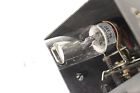 96280 Beckman Deuterium Lamp With