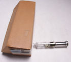 97-82640f01 M2640 Motorola Vacuum Reliatron Tube New Old Stock