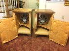 9762m Philips A Pair Of