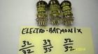 12ax7-ecc83 982739856 Mullard Vintage