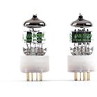 Ge5670 9861e5347cd841efb8c61e276dd3beb4 Ifi Audio Tubes Premium Nos Matched Vacuum Pair 5081313800001