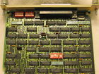 98622a Hewlett Packard H-p Gpio