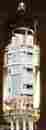 9900umhos Telefunken Vintage Rft El84 6bq5 Audio Tube 39ma