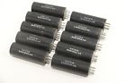 9989560-44 Daven Lot Of 10