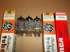 9a8-8a8-pcf80 Ge Rca Lot Of