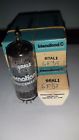 9ral1 International Servicemaster Tubes New In Box Dissimilar Triode