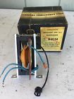 A-8134 Stancor Tv Transformer Nos