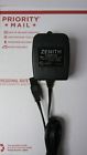 Ps-16507-p A-8608-03 Zenith Power Hz Output