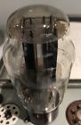 A1834 Gec Black Base Nos