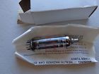 A2226 National Vacuum Tube