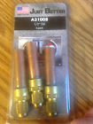 A31108 Just Better 1 Pack