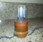 Ce-a59rx A59rx Cetron Ce Pmt Photo