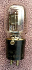 Ac-608a Marathon Type Ac-608 A