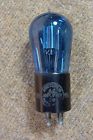 Ac28 Arcturus Blue Tipped Triode