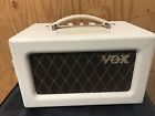 Ac4tvh Vox Ac4tv Head