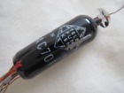 Ac701 Telefunken Tube For Vintage Neumann Microphones Might Be Fake