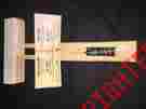 Ac701k Telefunken Ac 701 K Neumann Select For Microphone Vintage New Nos Rare