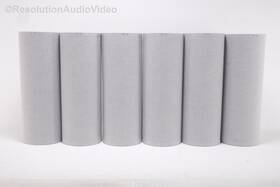 43267 Acoustic Sciences Corporation Asc Corp Tubetrap Isothermal - Bass Tube Trap Baffle Pair