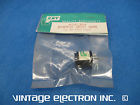 Ad-9 Eby Nos 9 Pin