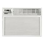 Aeh12av Ge Appliance 12 New