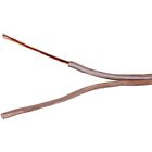 Ah1850r Audiovox Corp Rca One For All Speaker Wire 079000403340