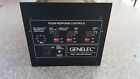 Aiw26 Genelec Amplifier Module Ram1