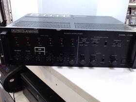 Altec Lansing 1715c Fc2022681